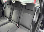 Ford C-MAX 35