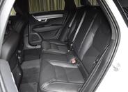 Volvo V90 9