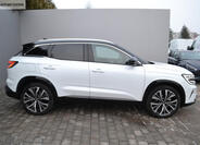 Renault Austral 6