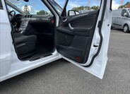 Ford S-MAX 47