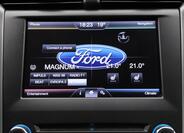 Ford Mondeo 27