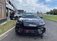 Toyota Camry 7
