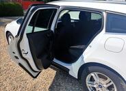 Ford Focus 13