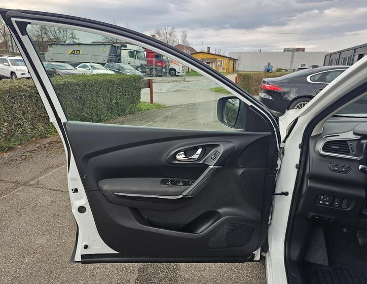 Renault Kadjar 10