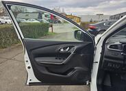 Renault Kadjar 10