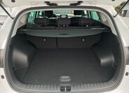 Hyundai Tucson 11
