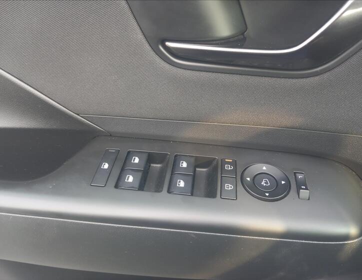 Hyundai Kona 17