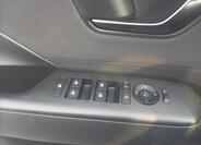 Hyundai Kona 17