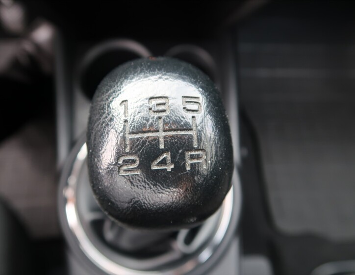 Mitsubishi ASX 19