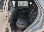 Hyundai Kona 6