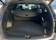KIA Sorento 14
