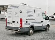 Iveco Daily 3