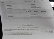 Renault Clio 29