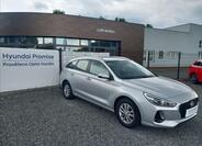Hyundai i30 1
