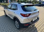 KIA Stonic 5