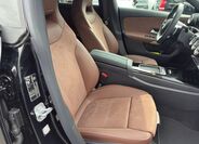 Mercedes-Benz CLA 6