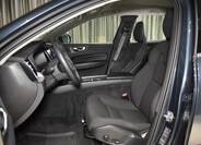 Volvo XC60 8