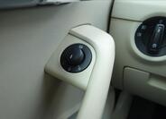 Škoda Octavia 28