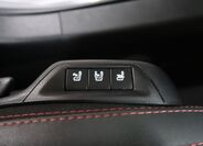 Peugeot 308 30