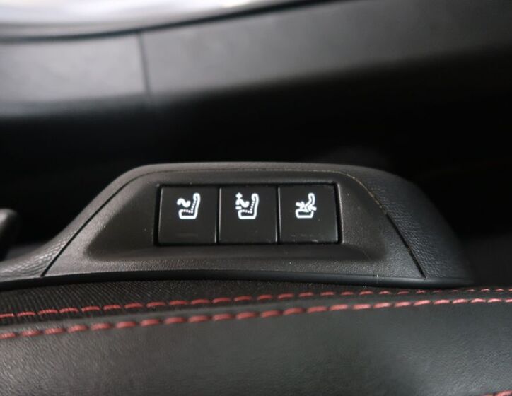 Peugeot 308 30