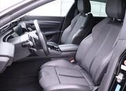 Peugeot 508 11