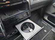 Hyundai Staria 29