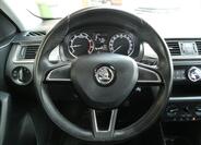 Škoda Rapid 31