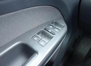Volkswagen Touran 26
