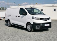 Toyota ProAce 2