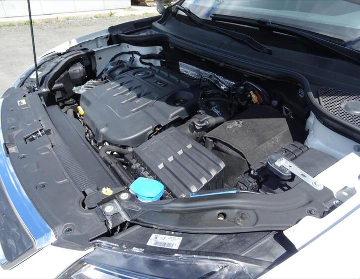Seat Ateca 34