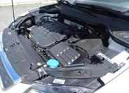 Seat Ateca 34