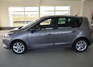 Renault Scénic 5
