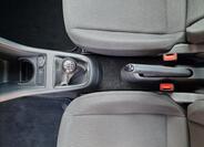 Volkswagen up! 32