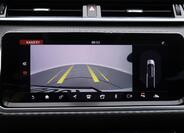 Land Rover Range Rover Velar 26