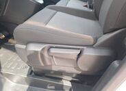 Peugeot Expert 15
