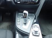 BMW Řada 3 22