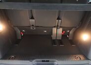 Toyota ProAce 12