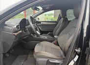 Seat Leon 9