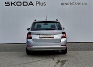 Škoda Fabia 12