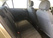 Opel Corsa 11