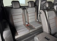 Seat Tarraco 16