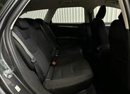 Ford Mondeo 31