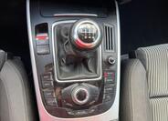 Audi A4 19