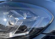 BMW X3 10