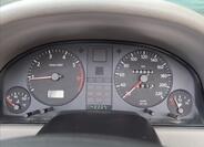 Audi 80 16