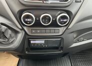 Iveco Daily 18