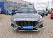 Ford Kuga 8