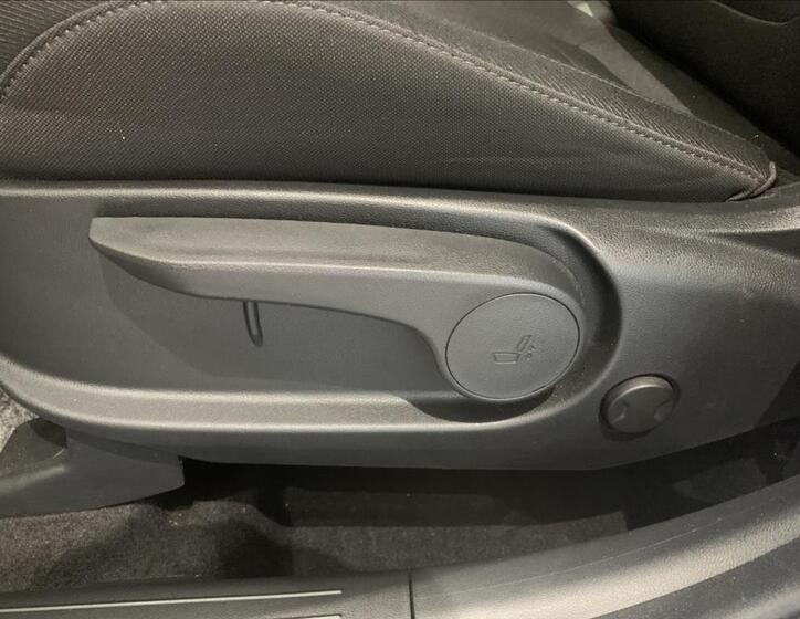 Hyundai Tucson 27