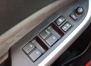 Suzuki Vitara 22