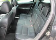 Peugeot 207 8